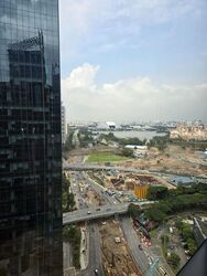 Beach Road (D7), Condominium #575702361